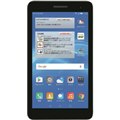MediaPad T1K 7.0 LTEK-OPTdl
