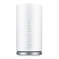 Speed Wi-Fi HOME L01