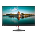27�^�uThinkVision P27q-10�v