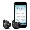 Jabra Elite Sport