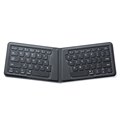 400-SKB051