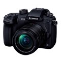 DC-GH5M