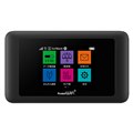 Pocket WiFi 603HW