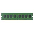 EW2400-4G/RO