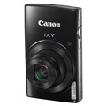 IXY 210