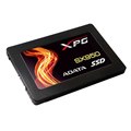XPG SX950 S