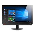 ThinkCentre M910z All-In-One