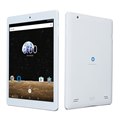 BNT-791W(1G)