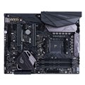 ROG CROSSHAIR VI HERO