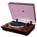 SLP-5000BT