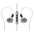 XELENTO REMOTE