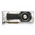 ZOTAC GeForce GTX 1080 Ti Founders Edition