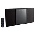uSC-HC1000v