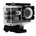 �uTACAM720�v
