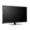 �uSCM32-B11�v