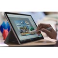 uWindows 10 Creators UpdatevC[W
