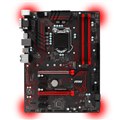 Z270 GAMING PLUS