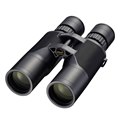 WX 750 IF
