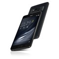 ZenFone AR
