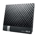 RT-AC65U