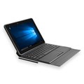 ECS TE10EA3