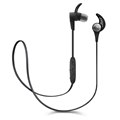 �uJaybird X3 Wireless�v