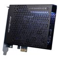 Live Gamer HD 2 C988