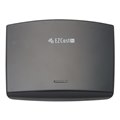 EZCast Pro LAN EZPRO-LANB01