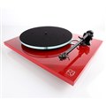 Planar 3