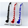 jSAX