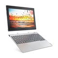 uideapad Miix 320v