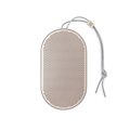Beoplay P2