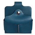 Gravity Belt Holster