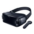 Galaxy Gear VR with Controller SM-R324NZAAXJP