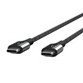 MIXIT↑Duratek USB-C Cable