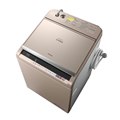 BW-DX120B
