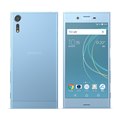 uXperia XZsv