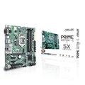 PRIME Q270M-C/CSM