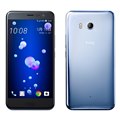uHTC U11v