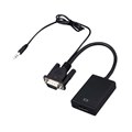 RP-VGA2HD1
