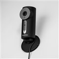 SpotCam-Sense-Pro