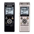 uVoice-Trek V-863v