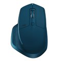 MX MASTER 2S CX }EX