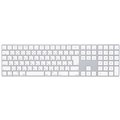Magic Keyboard