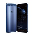 uHUAWEI P10v