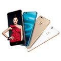 HUAWEI P10 lite