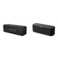 Anker SoundCore 2/Anker SoundCore Boost