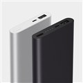 Xiaomi Mi Power Bank 2 10,000mAh