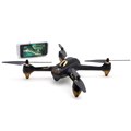 uHUBSAN X4 AIR PROv
