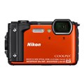 uCOOLPIX W300v